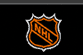 Go To NHL.com